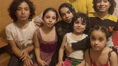 قرار حاسم في كرموز.. نيابة الإسكندرية تنهي الدعوى ضد “ريان”