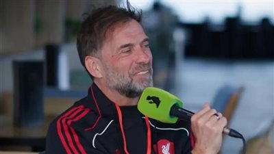 عرض لا يُرفض.. ريال مدريد يفتح خزائنه لإقناع يورجن كلوب