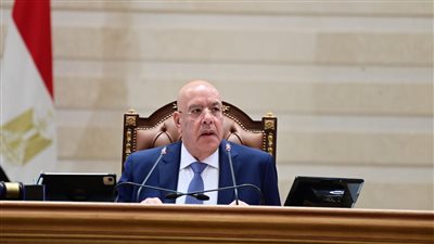 مجلس النواب يحيل بيان وزير المالية لدراسة الموازنة العامة الجديدة