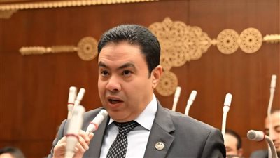 تحذيرات برلمانية من تداعيات رفع إيجارات أراضي الوقف على صغار المزارعين