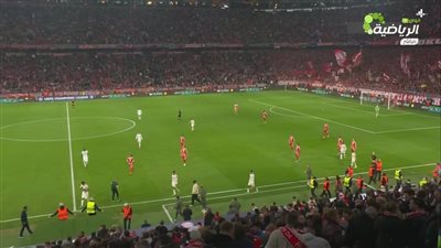 البايرن ضد الريال.. تابع الآن مجاناً مباراة ريال مدريد وبايرن ميونخ في إياب ربع نهائي دوري أبطال أوروبا