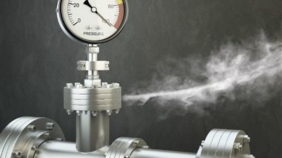 اختناق ينهي حياة شقيقين بمدينة نصر.. والنيابة تصرح بالدفن بعد التشريح