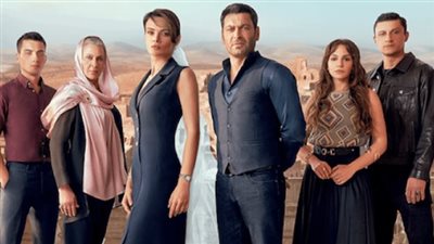 مسلسل المدينة البعيدة الحلقة 59 مترجمة.. مواعيد العرض وأحداث مثيرة