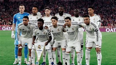 البايرن ضد الريال… اهداف وملخص ونتيجة مباراة بايرن ميونخ وريال مدريد في إياب ربع نهائي دوري أبطال أوروبا