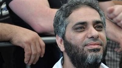 وفاة فضل شاكر داخل السجن تثير الجدل.. ما الحقيقية؟