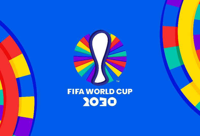 ستاد الاهلي :  بعد العنصرية ضد الفراعنة.. المغرب تطلب استضافة نهائي مونديال 2030 بدلًا من إسبانيا