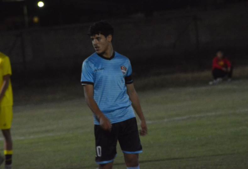 ستاد الاهلي :  علاء عبد العال يبحث عن “بديل الهداف” وموانجا الأقرب لقيادة الهجوم أمام فاركو