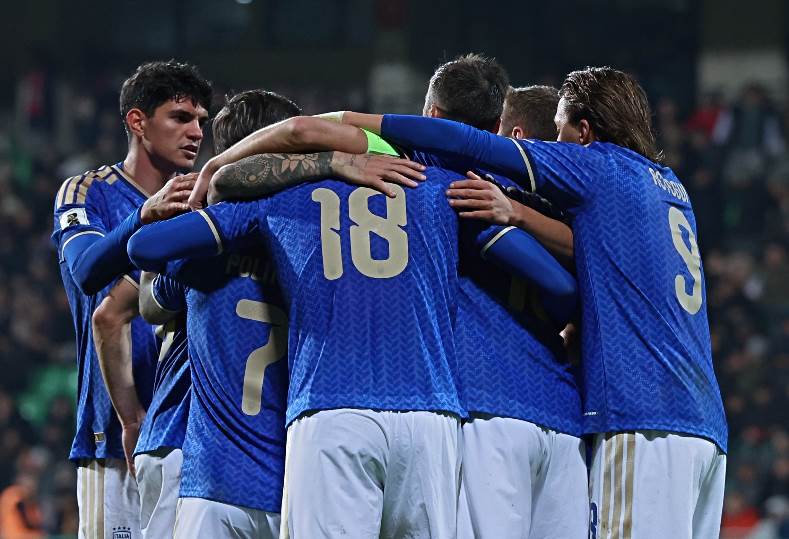 ستاد الاهلي :  فابيو كابيلو: دفعنا ثمن خطأ ساذج من أحد اللاعبين.. وهذا موقفي من استقالة بوفون