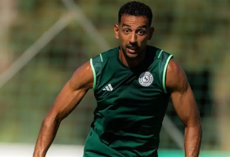 ستاد الاهلي :  مستقبل أحمد حسن كوكا في مهب الريح بعد قرار الاتفاق (تقارير)