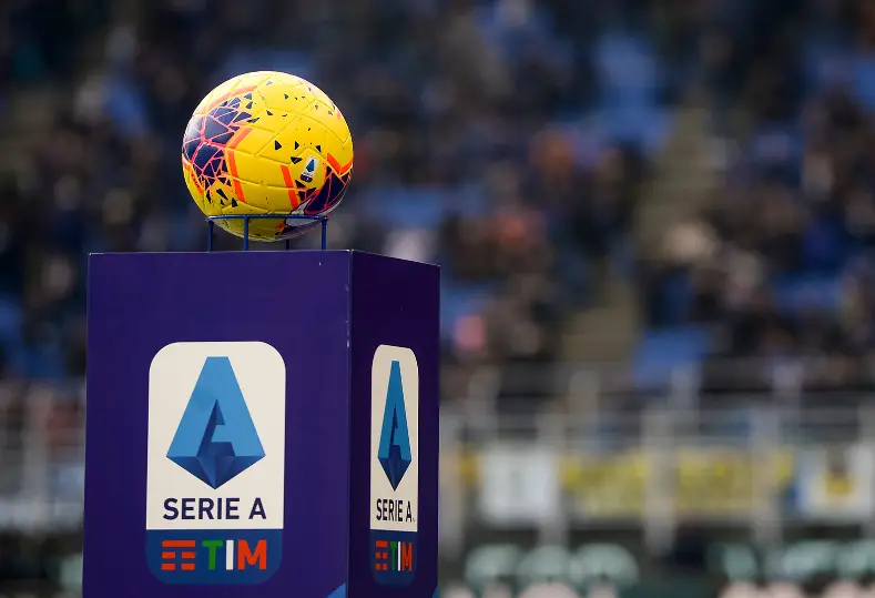 ستاد الاهلي :  بعد كارثة المونديال.. إيطاليا مهددة بفقدان حق استضافة يورو 2032