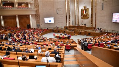 4 شروط للحصول على عضوية نقابة التكنولوجيين وفقا للقانون