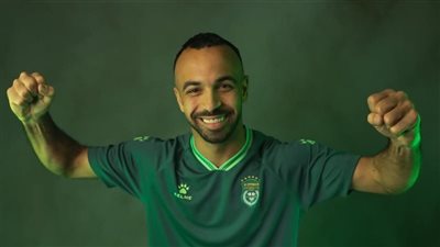 شوبير يكشف كواليس انتقال أفشة إلى الاتحاد السكندري بعد هدف الفوز أمام زد