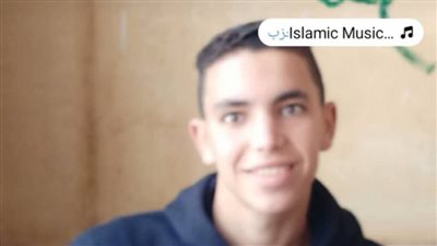 وفاة شاب بالسكتة القلبية أثناء حصد محصول البنجر بالفيوم