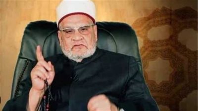 أحمد كريمة يكشف حكم رفض الزوجة الإعفاف دون عذر