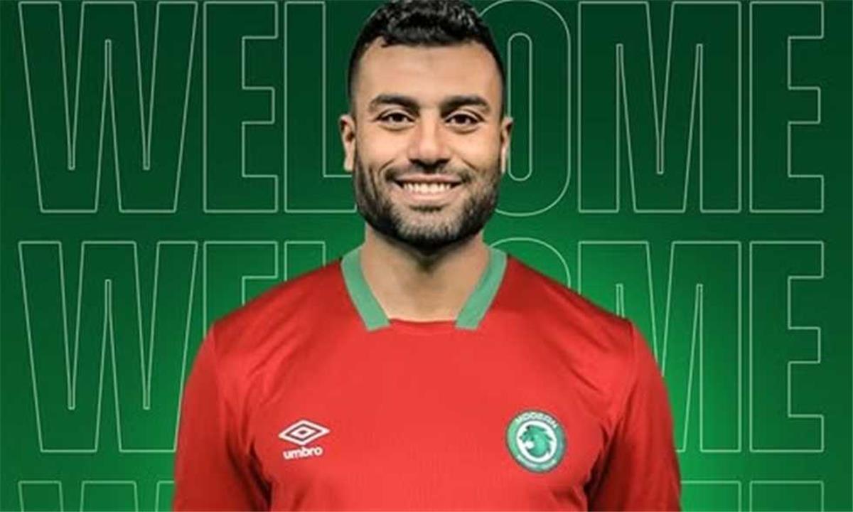 ستاد الاهلي :  “ظلم وذل”.. حسام حسن يفتح النار على مسؤولي مودرن سبورت بعد فسخ تعاقده