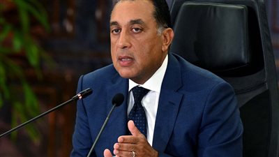 بمليارات الجنيهات.. الحكومة تعلن تفاصيل “The Spine” أحدث مشروعات طلعت مصطفى