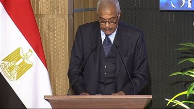 لأول مرة في مصر تغطية تأمينية 30 مليار جنيه لمشروع «The Spine»