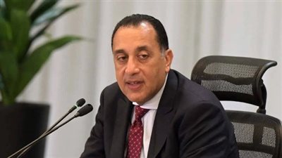 عاجل.. السبت المقبل إجازة رسمية بمناسبة عيد تحرير سيناء