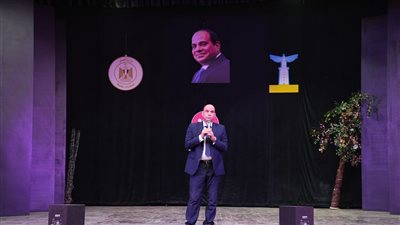 وزير العمل يعلن عن 1200 منحة تدريبية مجانية لتأهيل الشباب لسوق العمل