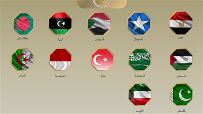 تعيين إسرائيل مبعوث دبلوماسي لدى «أرض الصومال» انتهاكاً لسيادة جمهورية الصومال