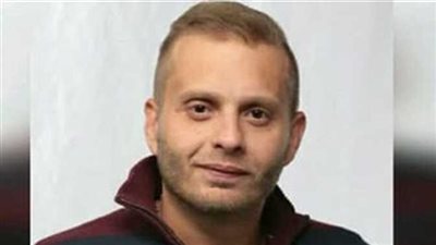 مؤلف مسلسل أبو العروسة.. وفاة والد المخرج هاني كمال