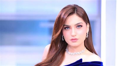 الزمالك يتقدم بشكوى رسمية ضد ياسمين عز بسبب تجاوزها في حق النادي وجماهيره (خاص)