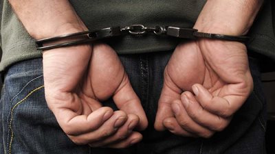 دهس وهروب.. النهاية السريعة لسائق ظن أنه أفلت