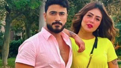 تأجيل استئناف هدير عبد الرازق وأوتاكا في قضية الفيديوهات الخادشة