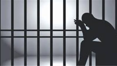 انتحل صفة طبيب.. ضبط مالك عيادة «غير مرخصة» بتهمة النصب على المواطنين في القاهرة