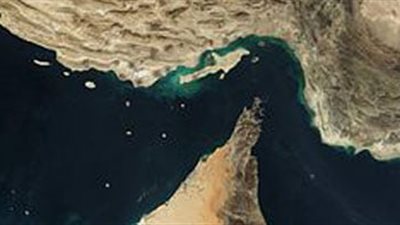 بين الفتح والإغلاق.. مضيق هرمز سلاح ضغط يشعل أسواق الطاقة