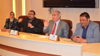 التسعير التحويلي يحتاج مرونة ودقة في التطبيق