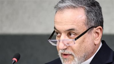 نصوص الاتفاق بين أمريكا وإيران تحت الدراسة لوضع الصياغات النهائية