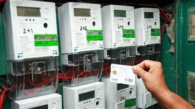 أحذر هذا الخطأ الشائع.. جهاز منزلي يضاعف فاتورة الكهرباء في الصيف