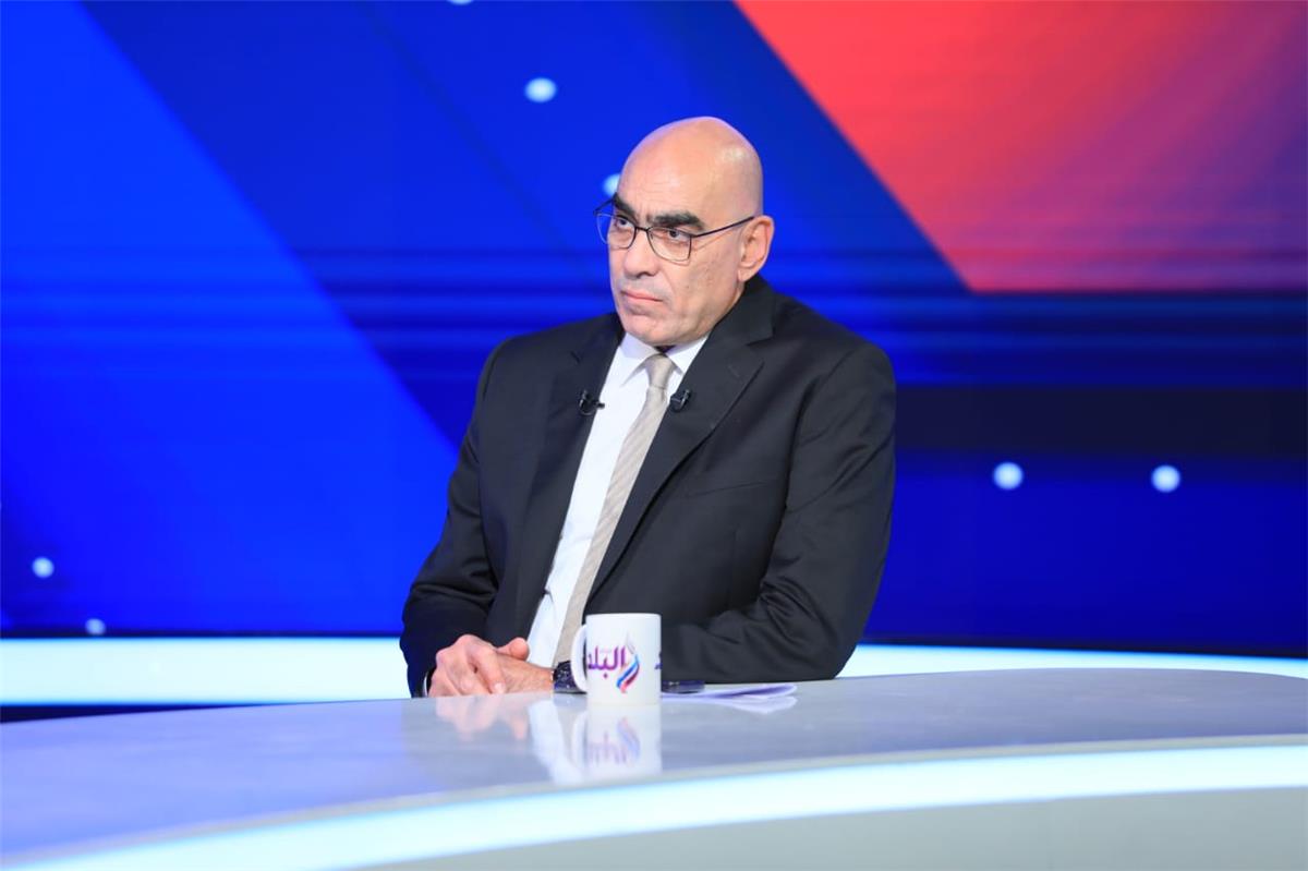 ستاد الاهلي :  هشام نصر يعلن موعد انتهاء أزمة إيقاف القيد في الزمالك وضم صفقات جديدة