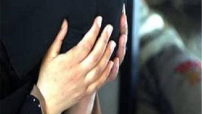 “كاميرات الميراث” تشعل الشرقية.. ضبط 3 سيدات بعد تحطيم منزل في خلاف عائلي