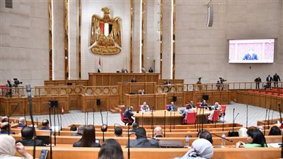 2028 الاعتماد على 40% طاقة متجددة