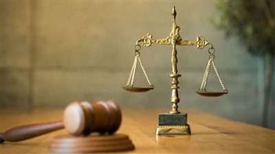 اليوم.. استكمال محاكمة المتهمين في قضية أحداث المنصة