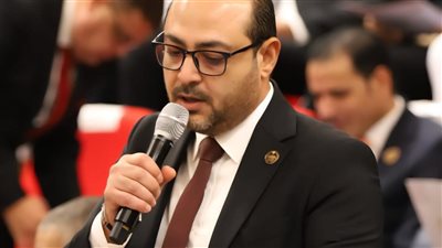 بيان رئيس الوزراء أمام النواب يعكس رؤية شاملة لإدارة الأزمة الاقتصادية