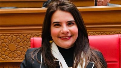 دعوة برلمانية لإنشاء “Delivery Unit” لمتابعة تنفيذ السياسات الحكومية وربطها بالنتائج