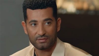 عمرو سعد يساهم في فك كرب أكثر من 50 غارم وغارمة.. ومصر الخير تشكره