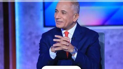 لن نترك تنظيم الإخوان يكتب تاريخ مصر.. وتوثيق الأحداث ضرورة للأجيال القادمة