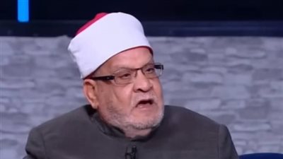 الزوجة المقصرة في أعمال المنزل ليست ناشزًا في الشريعة