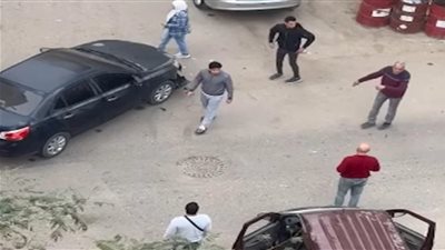 استئناف “واقعة الفردوس”.. معركة قانونية جديدة في قضية التعدي على سائق أكتوبر