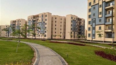 حجز وحدات الإسكان الاجتماعي 2026 بشروط ميسرة وإجراءات إلكترونية مبسطة