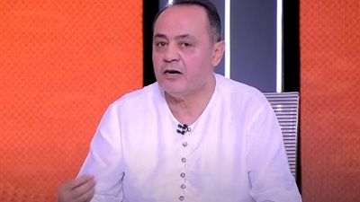 الزمالك الأقرب للدوري.. والتفوق النفسي يمنحه الأفضلية أمام بيراميدز