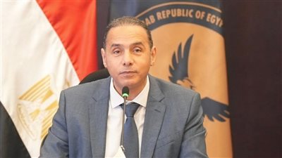 بهدف تطوير نشاط التأمين.. قواعد جديدة من الرقابة المالية لتنظيم الخبرة الإكتوارية في مصر