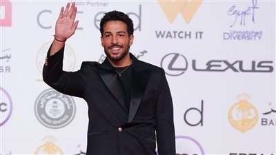 غدًا الخميس.. محمود ياسين جونيور في ضيافة إنجي علي ببرنامج أسرار النجوم