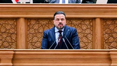 خفض العجز إلى 6.6% مؤشر إيجابي.. وقطاع الشباب والرياضة يحظى بدعم جيد ضمن أولويات الدولة