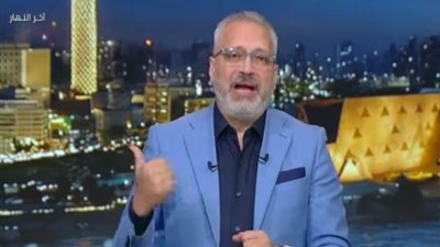 الجدل حول اختيارات المنتخب يخلق إحباطاً قبل المونديال
