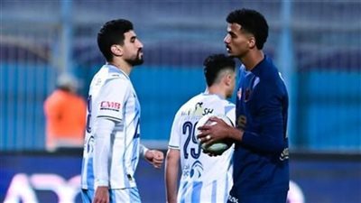 الزمالك ضد الأهرام.. القنوات الناقلة المجانية لمباراة الزمالك وبيراميدز في الدوري المصري الممتاز